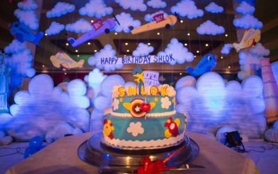 Tips to Plan a Budget Friendly Birthday Party Event Organisers In Hyderabad